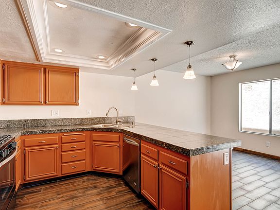 3rd image of 316 Rolling Hills Ln
