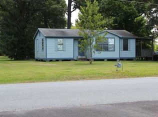 2612 S Post Oak Rd, Sulphur, LA 70665