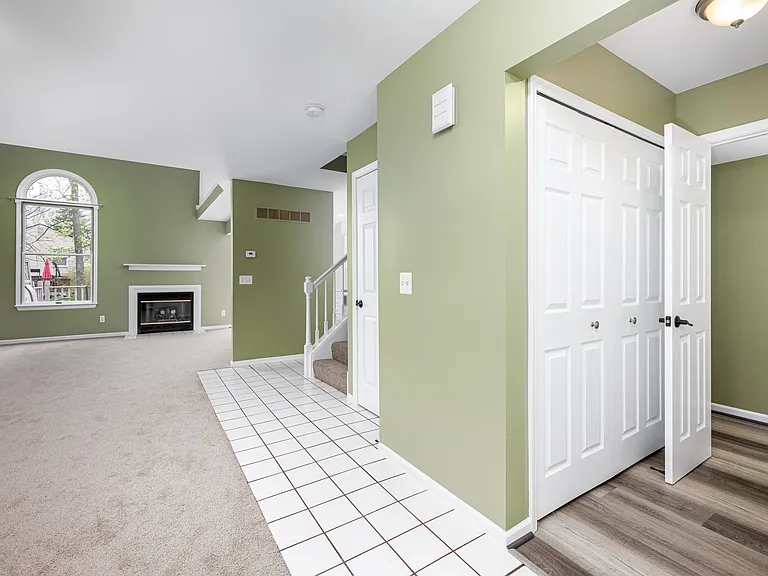 45085 Horseshoe Cir #31 — Photo 10