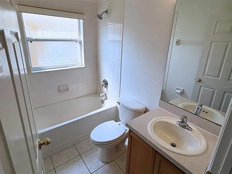 3637 Weatherfield Dr — Photo 18