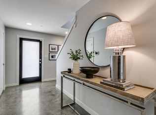 1839 Euclid Ave #2, Dallas, TX 75206