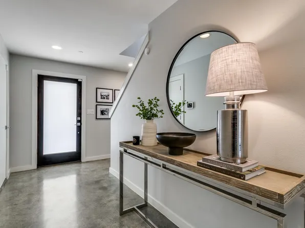 1839 Euclid Ave #2, Dallas, TX 75206