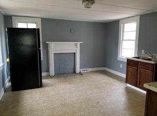 212 Mason St, Greer, SC 29651