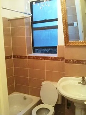 Rented by Sohayegh Enterprises Corp. | media 22