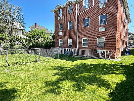 1st image of 3812 Corporal Stone St #2