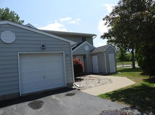 121 Maine Rd, Plattsburgh, NY 12903