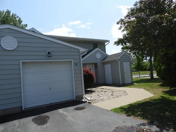 121 Maine Rd, Plattsburgh, NY 12903