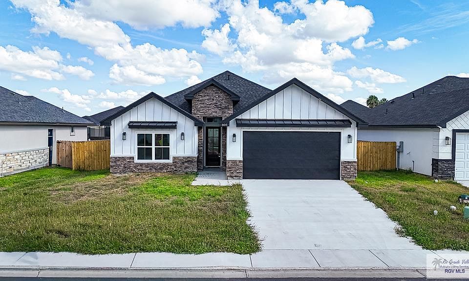 1st image of 806 Beanka Dr Lot 42