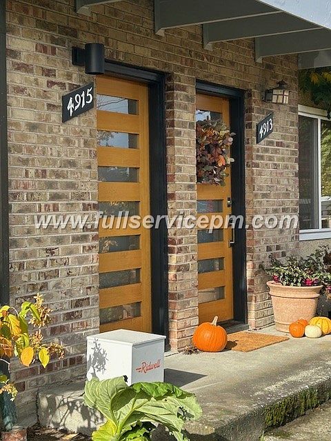 IMG_2028 - Copy_11022025