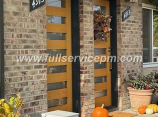 4915 S Alaska St, Seattle, WA 98118