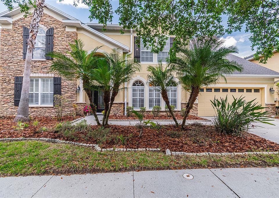 1st image of 16119 COLCHESTER PALMS DRIVE