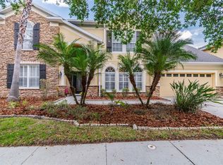 16119 Colchester Palms Dr, Tampa, FL 33647