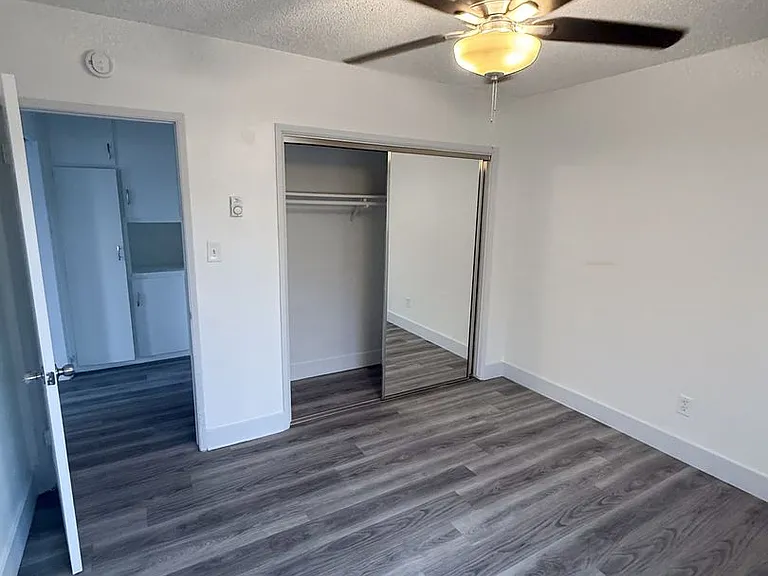 3720 Emerald St — Photo 19
