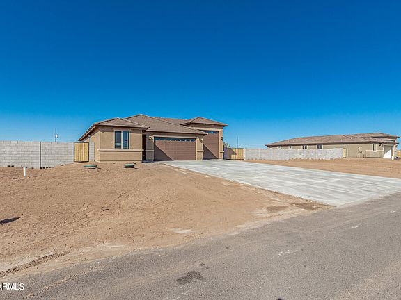 3rd image of 29306 N 224TH Drive