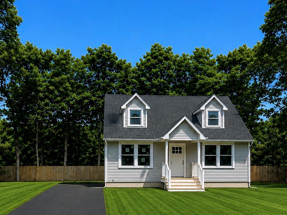 1st image of 66 W Rugby Drive