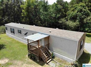 226 Cherry Ln, Cleveland, AL 35049