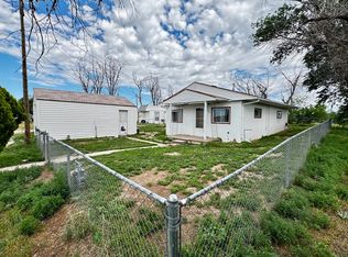 1422 Plum St, Cheyenne, WY 82007