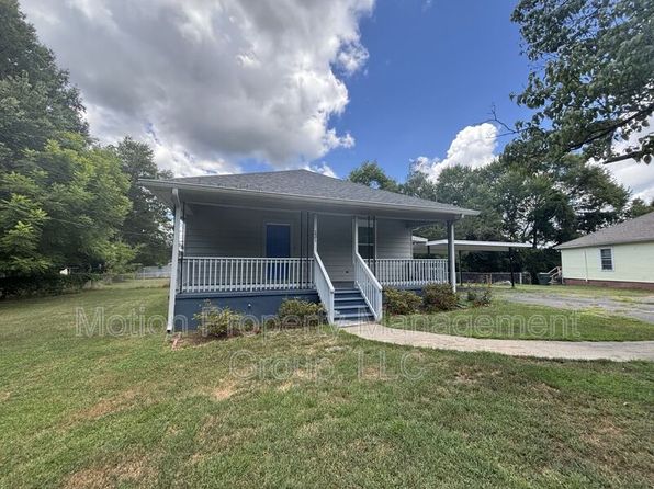 131 Dixon Cir