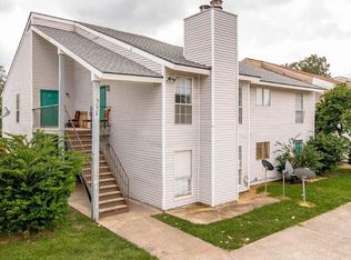 9058 Gsri Ave #C, Baton Rouge, LA 70810