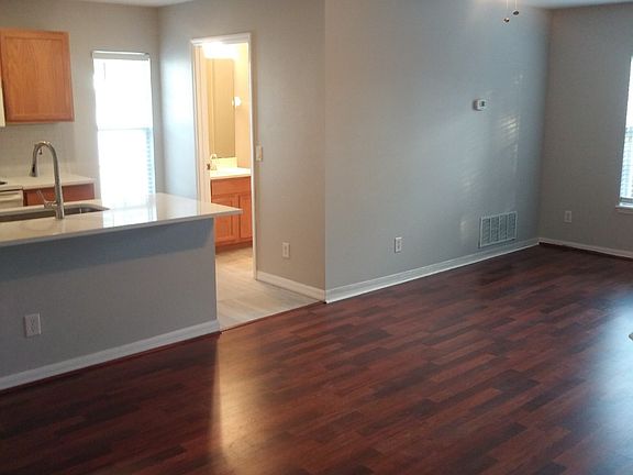 2nd image of 4322 Upper Union Rd #1