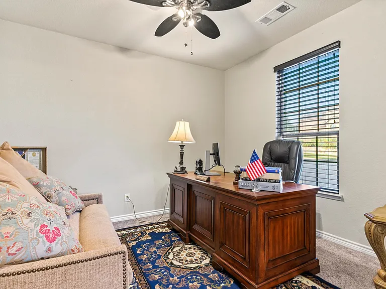 5733 Coleto Creek Cir — Photo 30