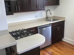 1235 E Berks St #2, Philadelphia, PA
