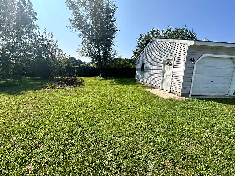 2808 Williamsville Rd — Photo 17