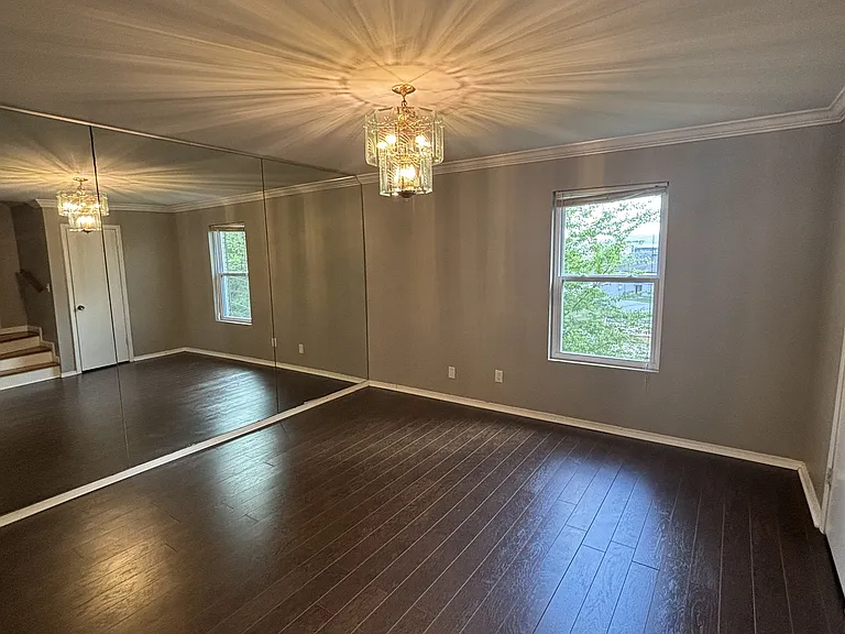 181 Old Montgomery Hwy #B — Photo 9