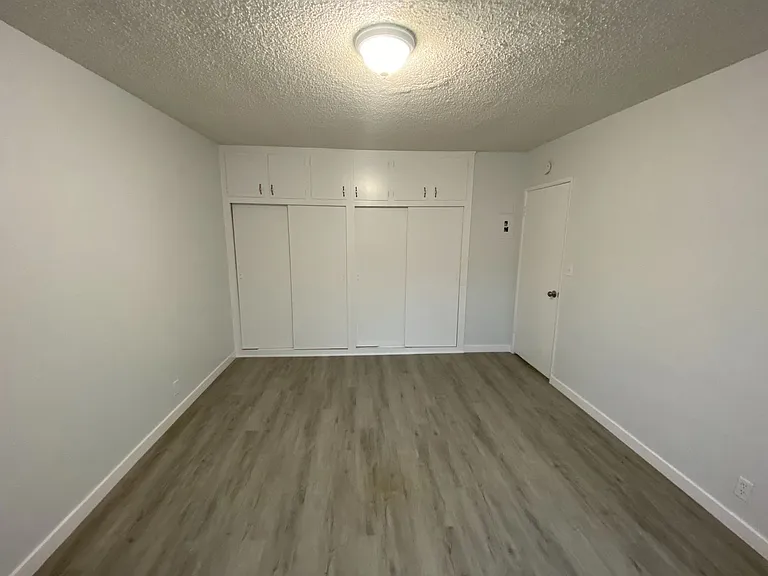 Pinnacle Doty LLC — Photo 5