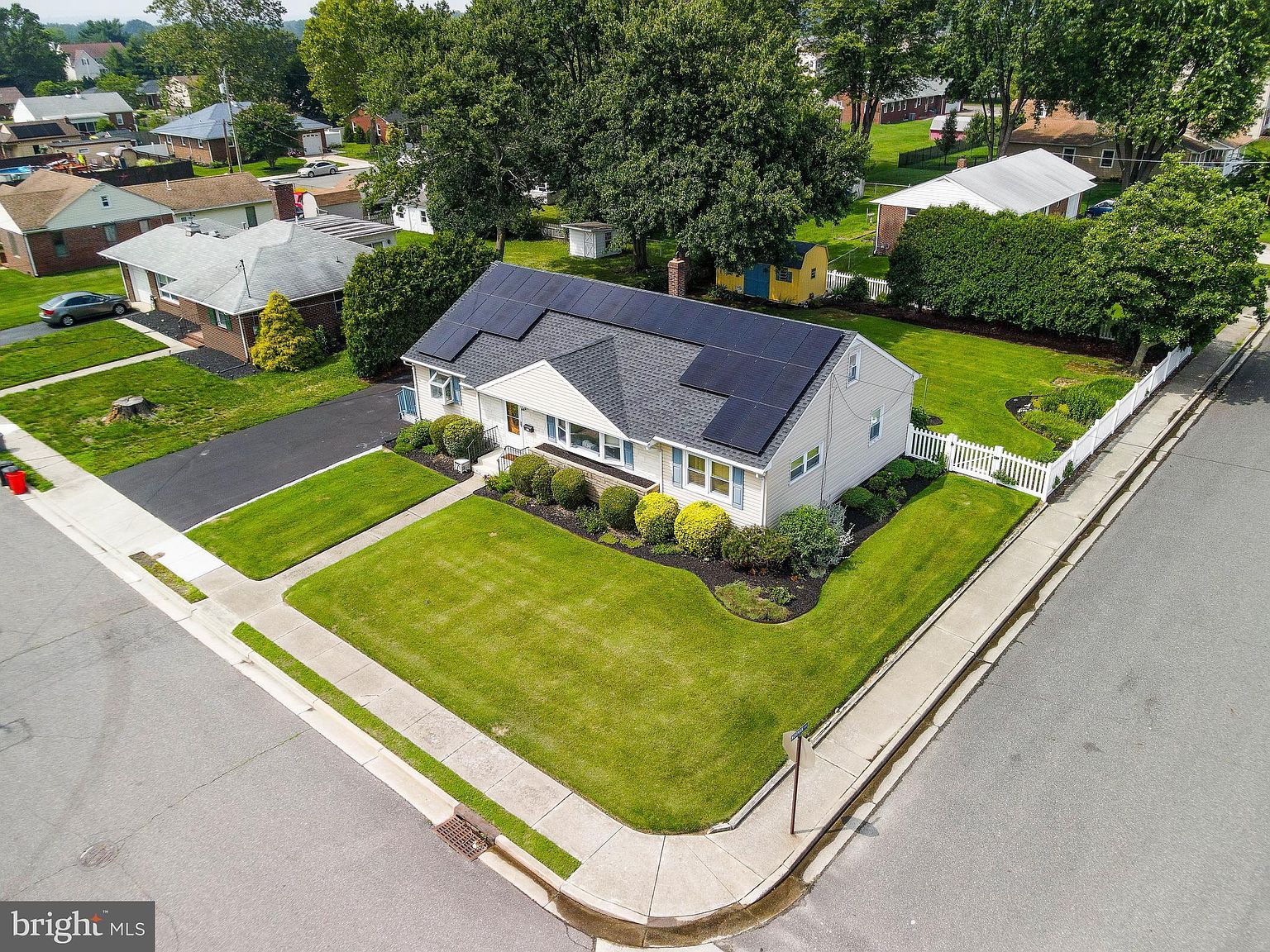 225 Marsden Ave, Carneys Pt, NJ 08069 Zillow