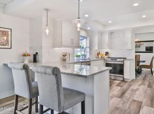 3466 Scofield Ave, Simi Valley, CA 93063