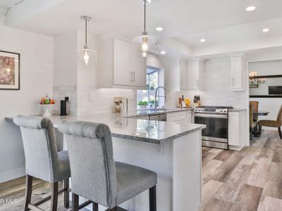 3466 Scofield Ave, Simi Valley, CA, 93063