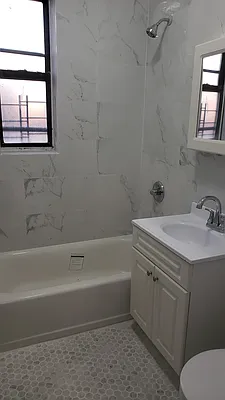 Rented by Max & Associates Realty Corp | media 13