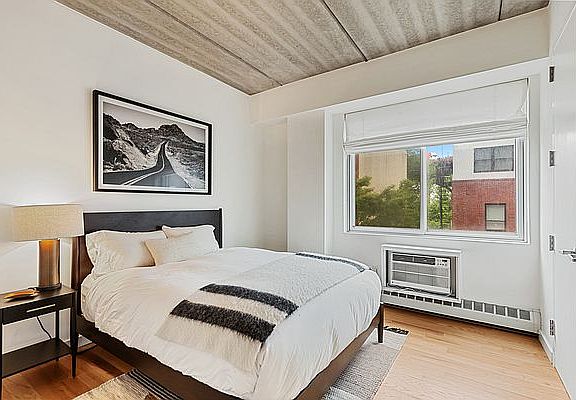 4th image of 529 Court St APT 205