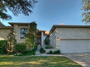 7049 Auckland Dr, Austin, TX 78749