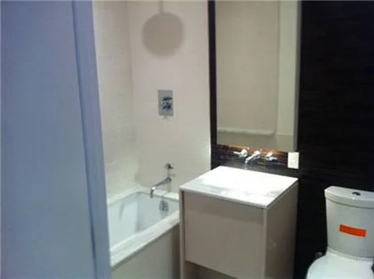 Rented by Living New York | media 31