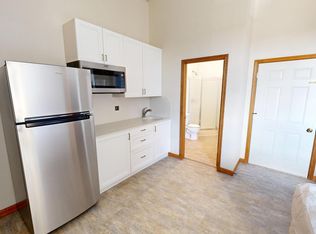 542 Benson Avenue Sw Efficiency #224, Willmar, MN 56201