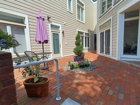 6A Hills Avenue, Concord, NH 03301