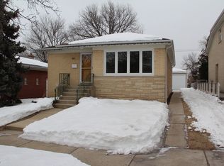4851 N Natoma Ave, Chicago, IL 60656