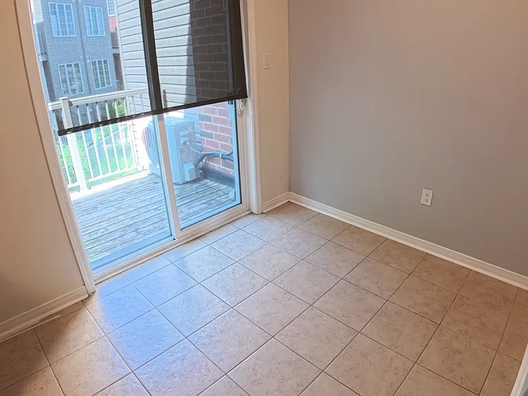 397 Beechgrove Dr #66 — Photo 5
