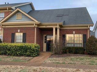 8937 Sawyer Brown Rd, Nashville, TN 37221