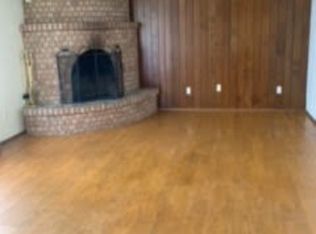 1866 Polnell Rd, Oak Harbor, WA 98277