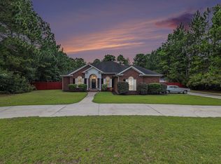 2425 Hunters Trl #LOT, Myrtle Beach, SC 29588
