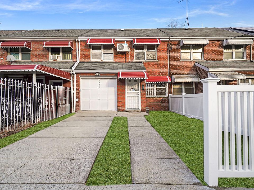 1st image of 3920 Ely Avenue