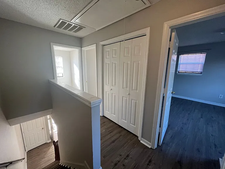 129 Taylor Denton Ln — Photo 9