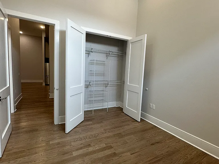 161 Main Street — Photo 12