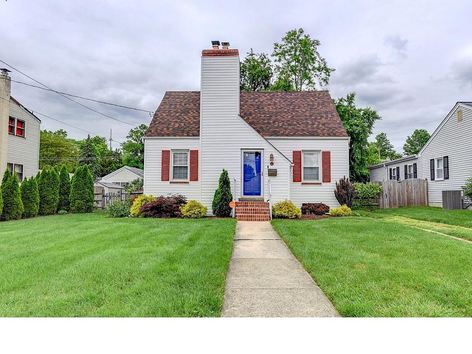 1st image of 317 Lorewood Ave