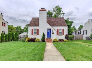 317 Lorewood Ave, Wilmington, DE 19804