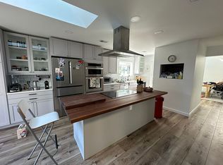 1998 Solaridge Ct, Reston, VA 20191