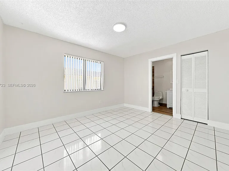 20117 SW 88th Ct — Photo 17